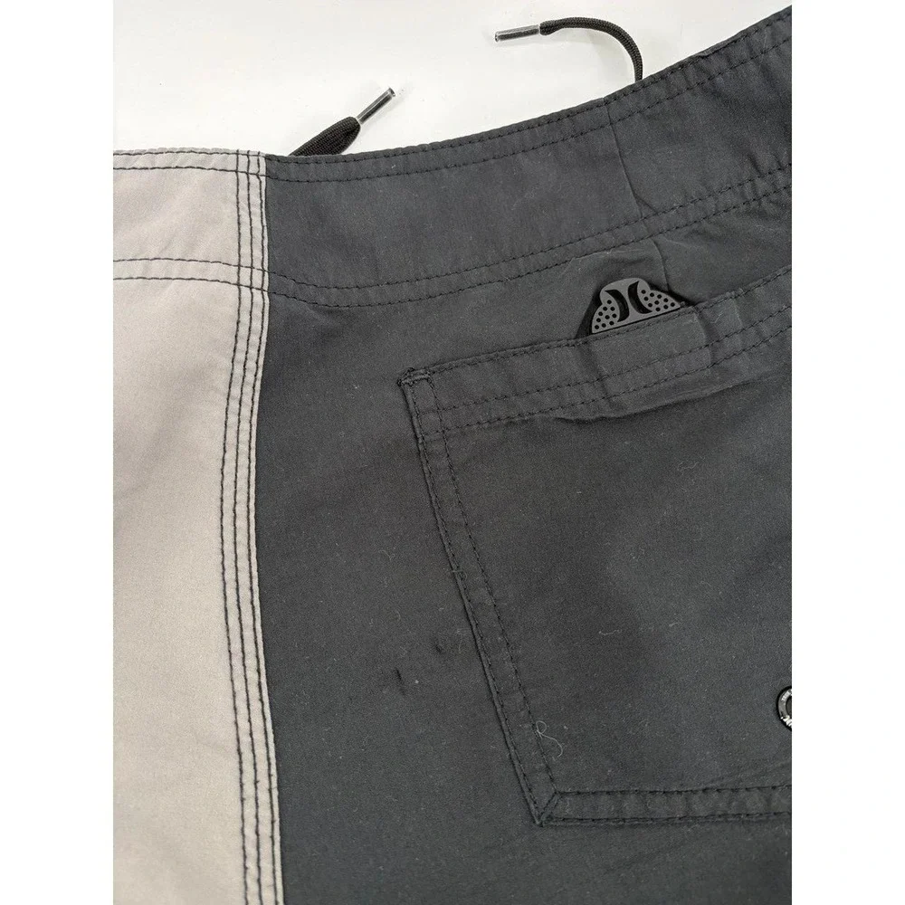 Hurley board shorts